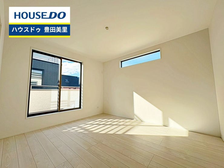 【即日ご案内可能!】不動産のことなら何でもお気軽にお問合せください!/ハウスドゥ豊田美里