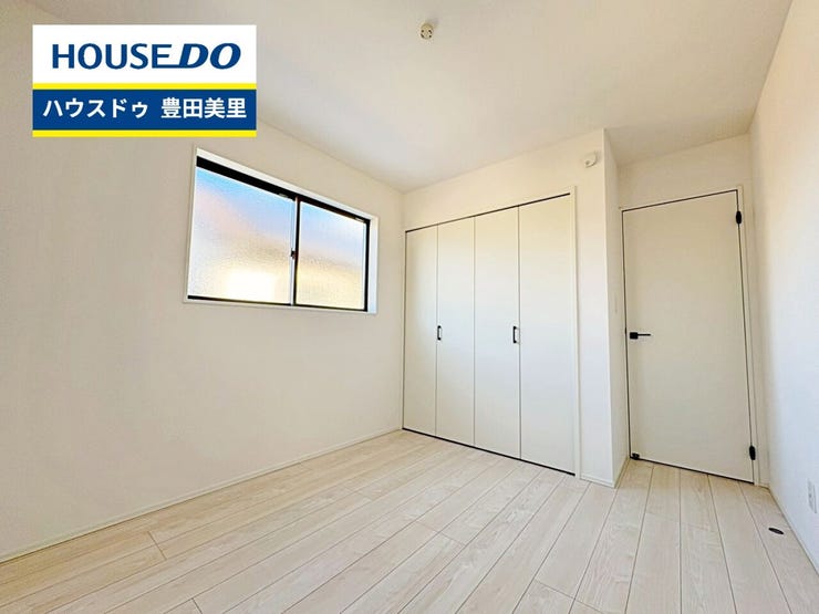 【即日ご案内可能!】不動産のことなら何でもお気軽にお問合せください!/ハウスドゥ豊田美里