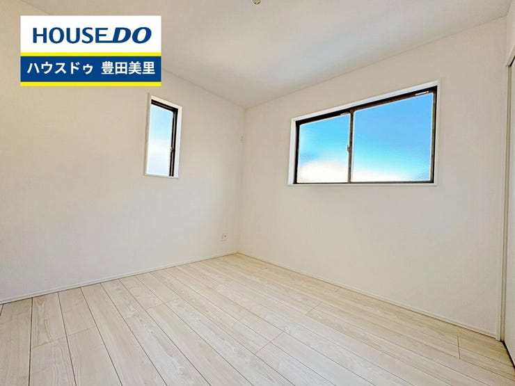 【即日ご案内可能!】不動産のことなら何でもお気軽にお問合せください!/ハウスドゥ豊田美里