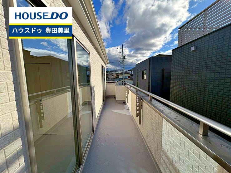 【即日ご案内可能!】不動産のことなら何でもお気軽にお問合せください!/ハウスドゥ豊田美里