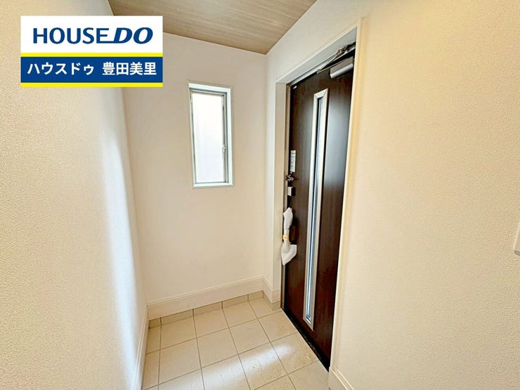 【即日ご案内可能!】不動産のことなら何でもお気軽にお問合せください!/ハウスドゥ豊田美里