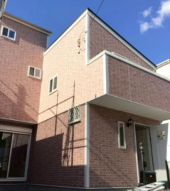 船橋市芝山６丁目