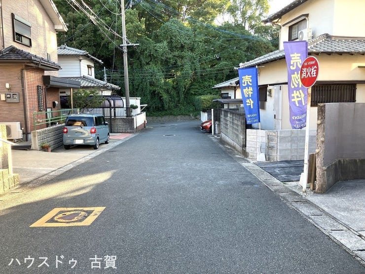 R7年10月下旬撮影