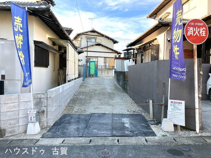 R7年10月下旬撮影