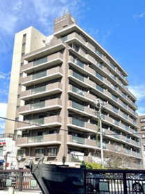 船橋市本町４丁目