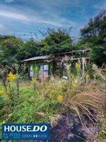 都窪郡早島町矢尾