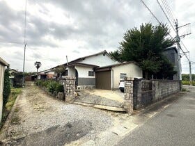 糟屋郡須惠町大字新原