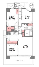 大阪市住吉区墨江３丁目