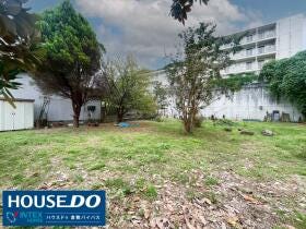 岡山市北区富原