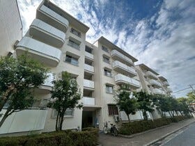 神戸市兵庫区菊水町３丁目