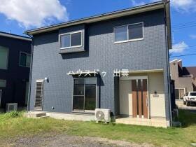 出雲市斐川町併川