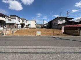 蓮田市馬込５丁目