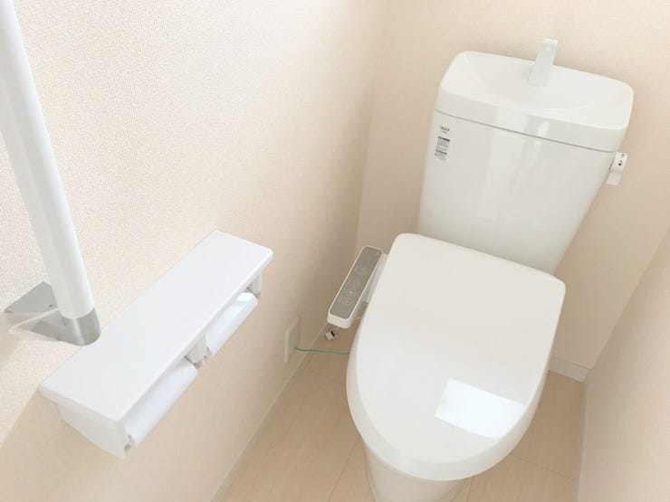 【リフォーム施工例】