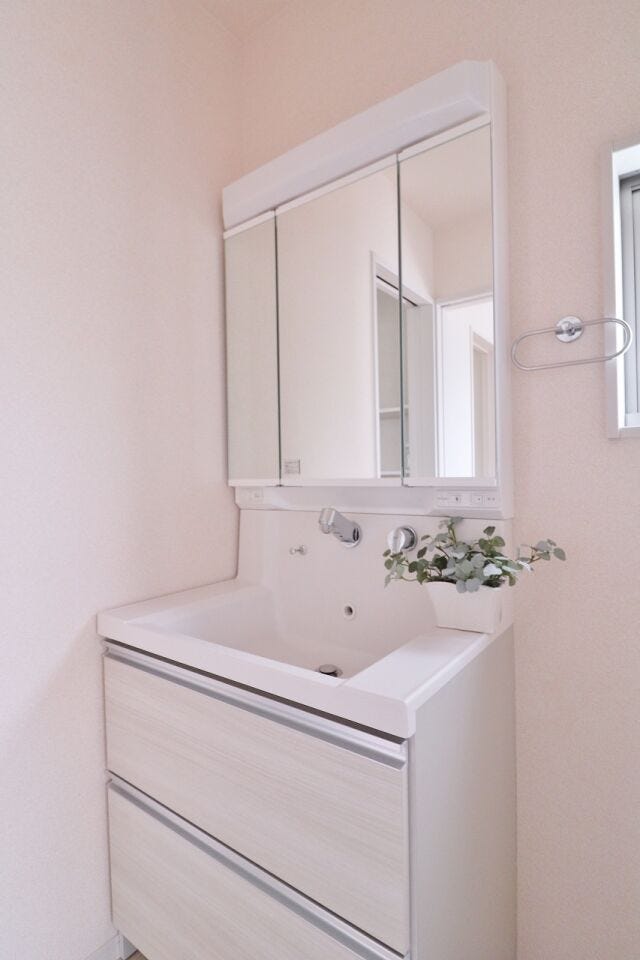 【リフォーム施工例】