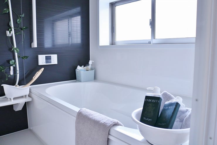 【リフォーム施工例】