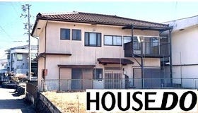 飯田市高羽町５丁目