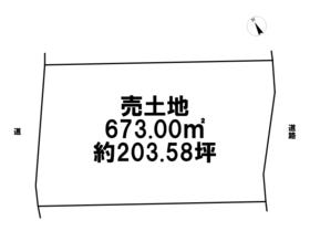 志摩市磯部町穴川
