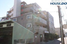 小田原市浜町１丁目