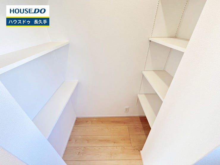 お住まい購入に向けての『質問』・『疑問』。具体的に何を準備をして進めたらいいのか?些細な事でも何でも質問して下さい。安心してお住まいが購入出来るようサポート致します!