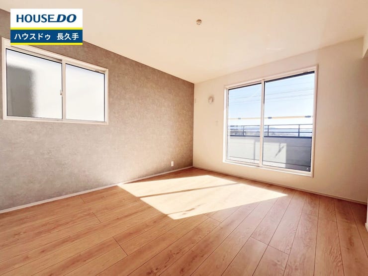 お住まい購入に向けての『質問』・『疑問』。具体的に何を準備をして進めたらいいのか?些細な事でも何でも質問して下さい。安心してお住まいが購入出来るようサポート致します!