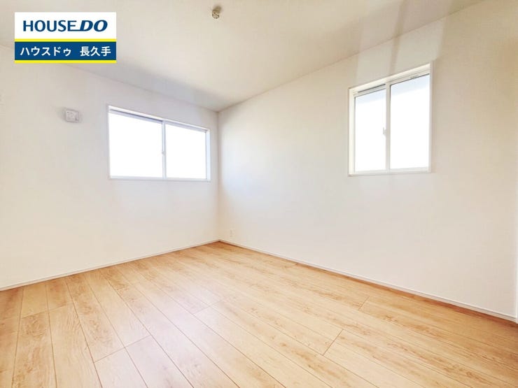 お住まい購入に向けての『質問』・『疑問』。具体的に何を準備をして進めたらいいのか?些細な事でも何でも質問して下さい。安心してお住まいが購入出来るようサポート致します!