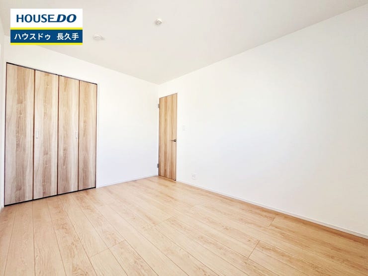 お住まい購入に向けての『質問』・『疑問』。具体的に何を準備をして進めたらいいのか?些細な事でも何でも質問して下さい。安心してお住まいが購入出来るようサポート致します!