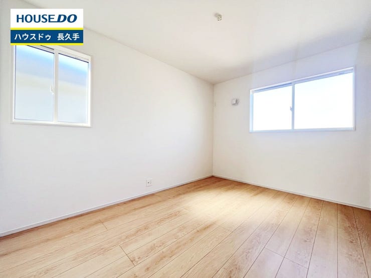 お住まい購入に向けての『質問』・『疑問』。具体的に何を準備をして進めたらいいのか?些細な事でも何でも質問して下さい。安心してお住まいが購入出来るようサポート致します!