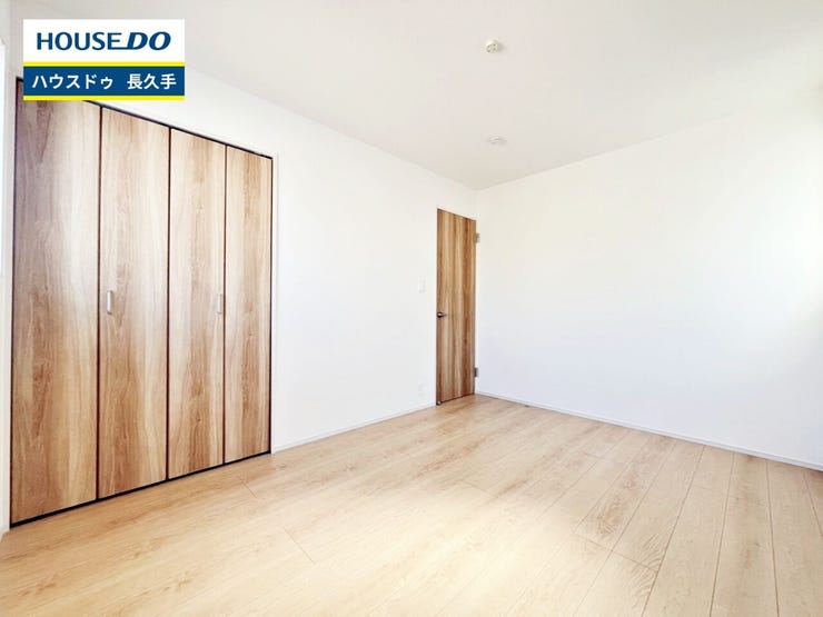 お住まい購入に向けての『質問』・『疑問』。具体的に何を準備をして進めたらいいのか?些細な事でも何でも質問して下さい。安心してお住まいが購入出来るようサポート致します!