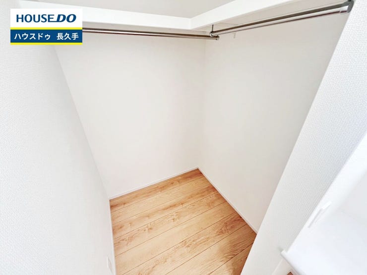 お住まい購入に向けての『質問』・『疑問』。具体的に何を準備をして進めたらいいのか?些細な事でも何でも質問して下さい。安心してお住まいが購入出来るようサポート致します!