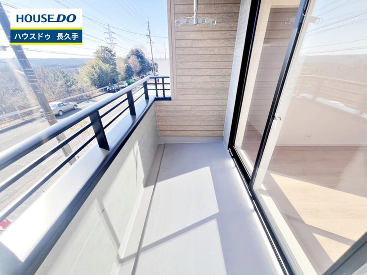 お住まい購入に向けての『質問』・『疑問』。具体的に何を準備をして進めたらいいのか?些細な事でも何でも質問して下さい。安心してお住まいが購入出来るようサポート致します!