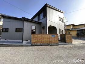 北群馬郡榛東村大字新井