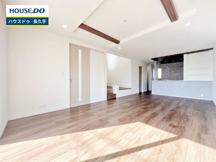 お住まい購入に向けての『質問』・『疑問』。具体的に何を準備をして進めたらいいのか?些細な事でも何でも質問して下さい。安心してお住まいが購入出来るようサポート致します!