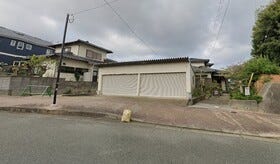 糟屋郡新宮町新宮東２丁目