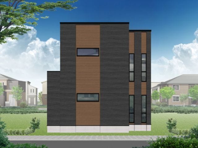 ※イメージ画像(2025年9月28日)