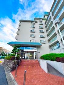 堺市北区金岡町