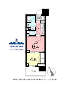 名古屋市西区名駅２丁目