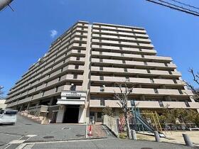 広島市安佐南区上安２丁目