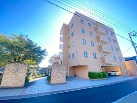 加古川市別府町別府