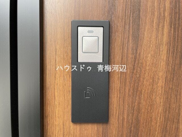 カードキー