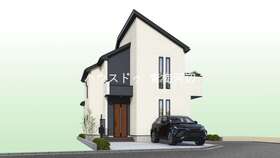 青梅市長淵１丁目