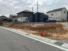 大府市吉川町５丁目