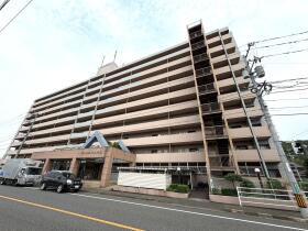 福山市引野町３丁目