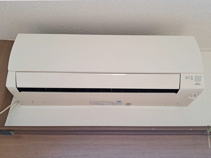 設備(2025年10月)撮影
◎現地案内予約受付中!◎
詳細は、ハウスドゥ 八戸市庁前までお気軽にお問い合わせくださいませ♪