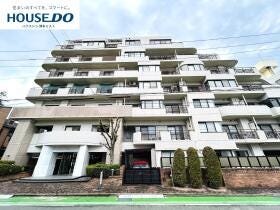 福岡市博多区光丘町１丁目