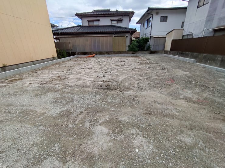 2025年10月6日現在