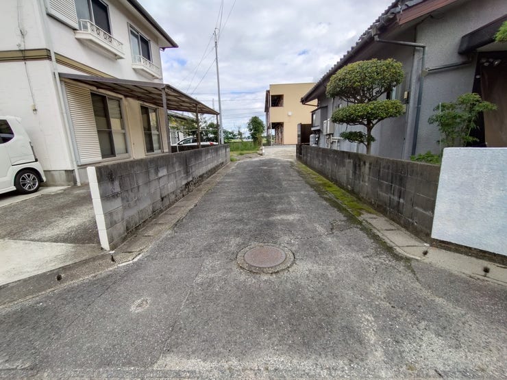 2025年10月6日現在