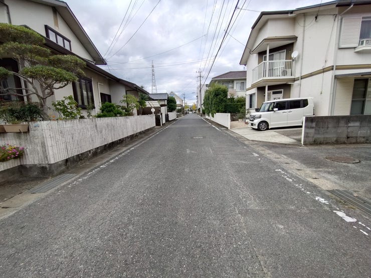 2025年10月6日現在