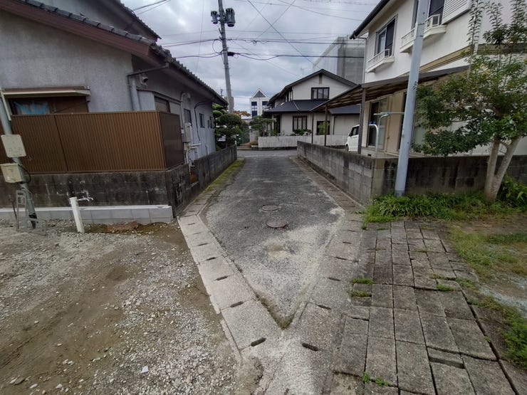 2025年10月6日現在