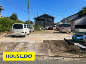 久留米市藤光町