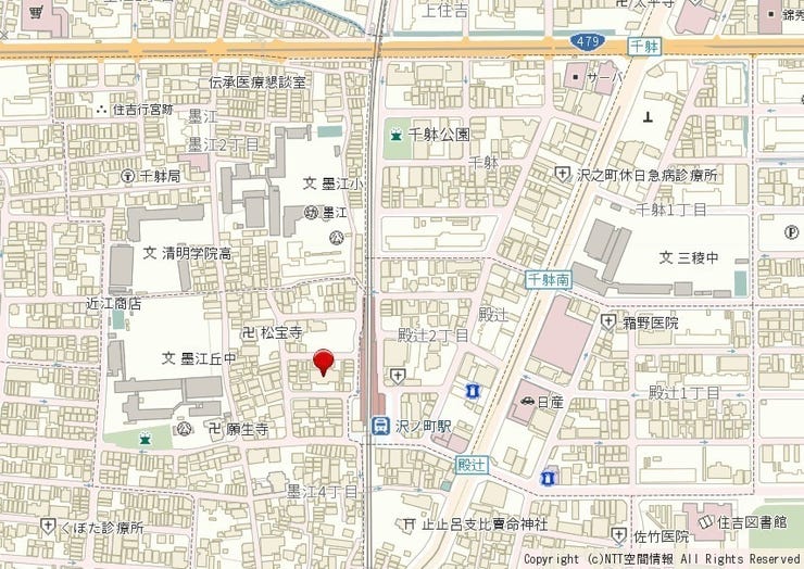 ★送迎サービスにも対応しております。営業車に店舗名等の掲示はございませんので安心してご用命下さい♪